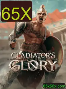 GladiatorsGlory: O Épico Jogo de Arena Que Está Conquistando o Mundo