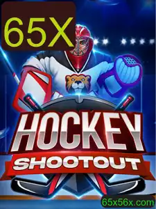 Explorando o Mundo Empolgante de HockeyShootout: Uma Experiência de Jogo Inovadora
