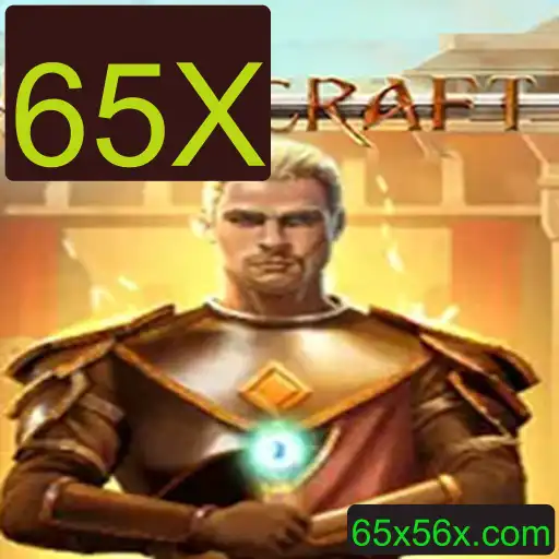 Descubra o Fascinante Mundo de KingcraftMenomin: Um Guia Completo