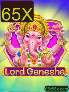 Explorando o Jogo LordGanesha: Um Mergulho nas Regras e Experiência de Jogo