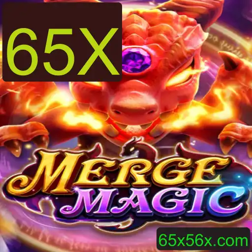 Explorando o Fascinante Mundo de Mergemagic e a Estratégia do 65X