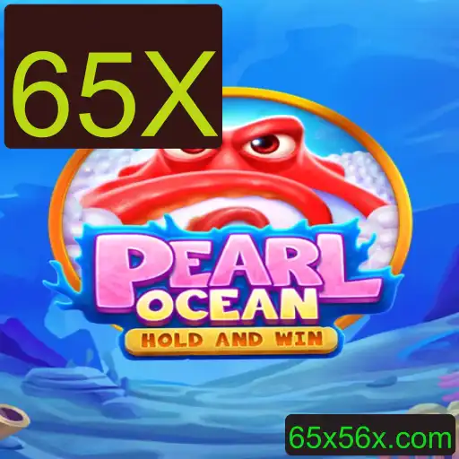 Explorando o Fascinante Jogo PearlOcean e Sua Dinâmica 65X