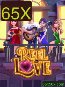 Explorando o Fascinante Jogo ReelLove e Suas Regras Excitantes