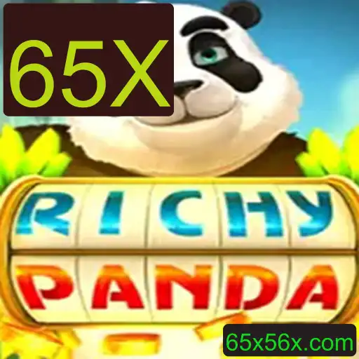 Descubra o Universo do Jogo RichyPanda: Estratégias e Diversão com 65X