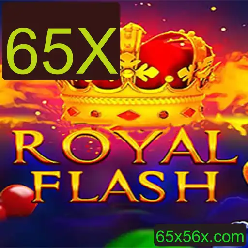 Descubra o Empolgante Mundo de RoyalFlash e Seus Desafios 65X