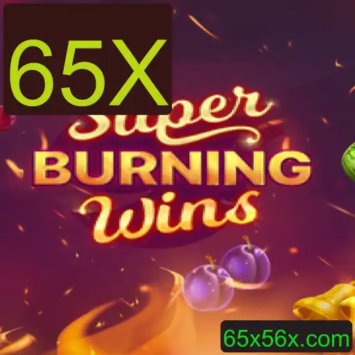 Descubra Tudo Sobre o Jogo SuperBurningWins: Regras e Dicas