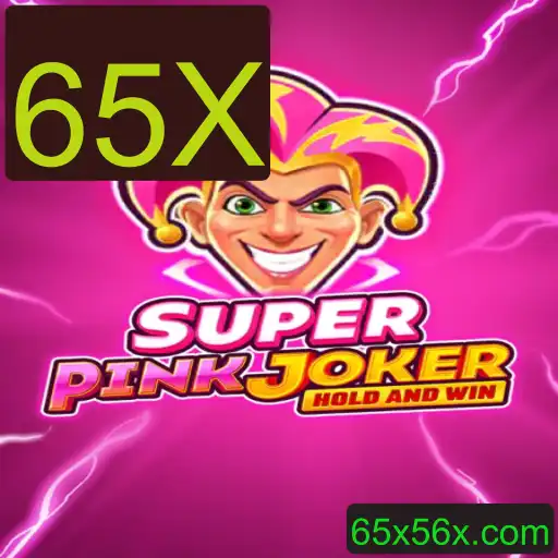 Descubra o Fascinante Mundo de SuperPinkJoker: Um Jogo de Estratégia e Diversão