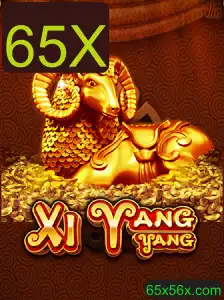 Descubra o Mundo de Aventura do Jogo 'XiYangYang'