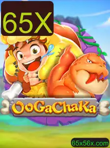 Explorando OoGaChaKa: O Jogo que Está Transformando o Entretenimento