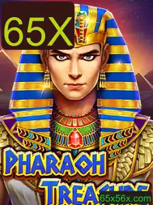 Descubra o Fascinante Mundo de PharaohTreasure: Aventuras e Segredos do Antigo Egito