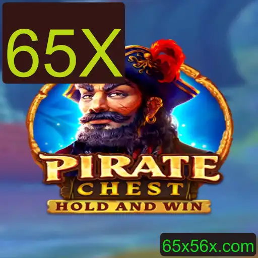 PirateChest: Aventura e Estratégia no Seu Tabuleiro