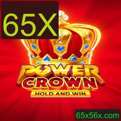 Desvendando o Fascinante Mundo de PowerCrown: O Jogo da Estratégia e Sorte