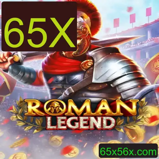 Aventura Épica em RomanLegend: Mestre da Estratégia com 65X