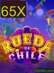 Explorando o Fascinante Jogo RuedaDeChile: Regras e Jogabilidade da Experiência 65X