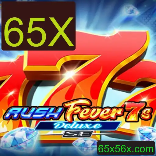 Descubra o Mundo de RushFever7sDeluxeSE: Aventura e Estratégia em uma Experiência 65X Suprema