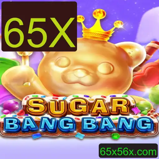 Descubra o Mundo Empolgante de SUGARBANGBANG: Um Jogo de Estratégia Explosiva