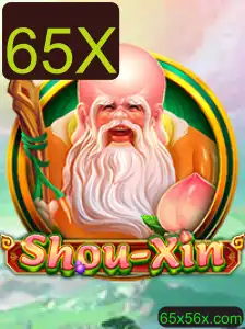 Descubra ShouXin: O Fascinante Jogo de Estratégia e Suas Regras