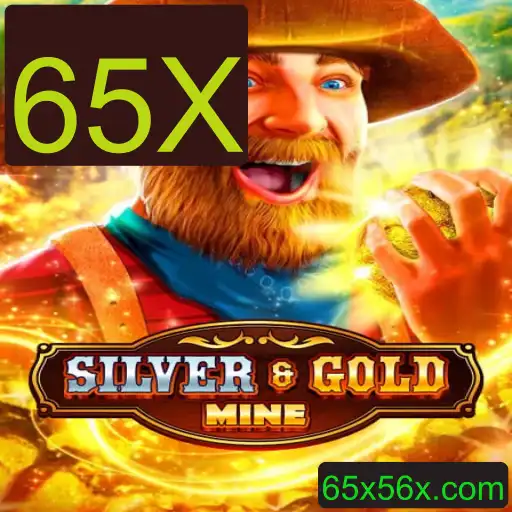 Explorando SilverGold: O Fascinante Jogo Estratégico com a Dinâmica 65X