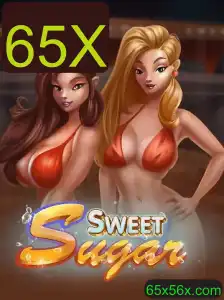 Descubra o Fascinante Mundo de SweetSugar e o Desafio 65X