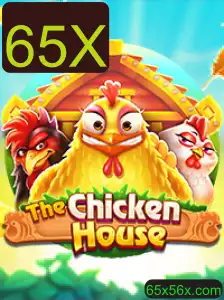 Descubra as Aventuras de 'TheChickenHouse' com a Palpitante Palavras-Chave 65X