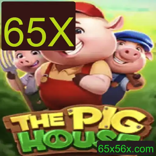 Descubra o Mundo de Aventura de ThePigHouse com a Incrível Ferramenta 65X