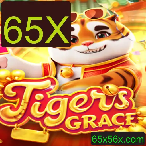 TigersGrace: Uma Aventura Estratégica Envolvente