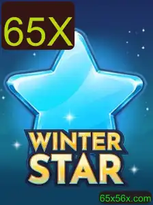Explorando WinterStar: O Jogo de Estratégia Inovador