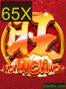 Explorando o Mundo de WonWonWon e o Desafio 65X
