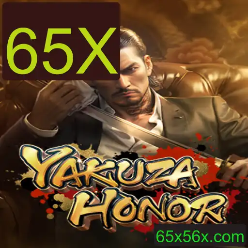 Explorando YakuzaHonor: O Jogo da Cultura Yakuza com a Palavra-chave 65X