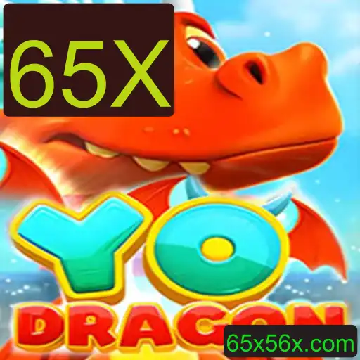 YoDragon: Aventura e Estratégia com 65X de Emoção